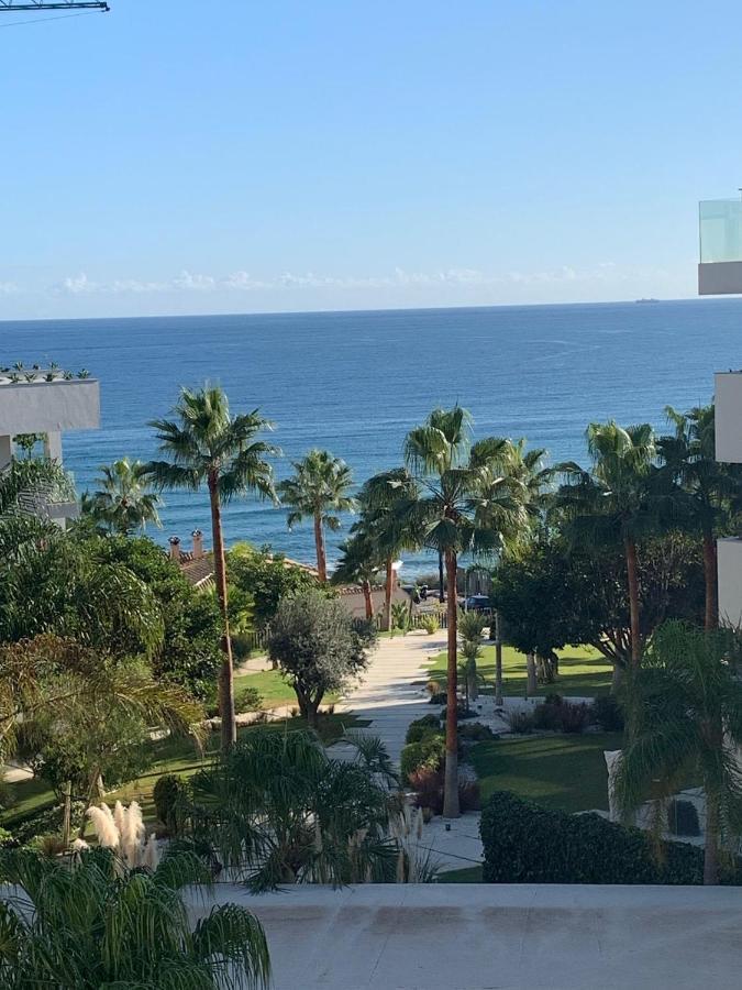 Miramar del Sol - Apartamento de 2 Dormitorios Málaga Exterior foto